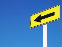 注意啦！苯、甲苯等18類化學(xué)品，被列入優(yōu)先控制